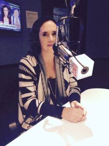 radio pic
