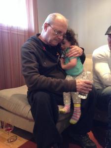 11127593_1869977959893272_2002951403_n