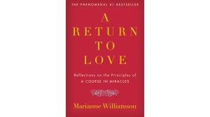 20120729-super-soul-sunday-marianne-williamson-love-book-949x534