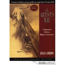 510Zyu7mhWL._AA324_PIkin4,BottomRight,-40,22_AA346_SH20_OU15_