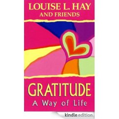 51lOW7HP+IL._AA324_PIkin4,BottomRight,-59,22_AA346_SH20_OU15_