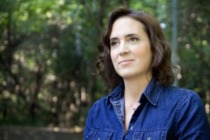 Shannon-Walsh-Headshot-6-web